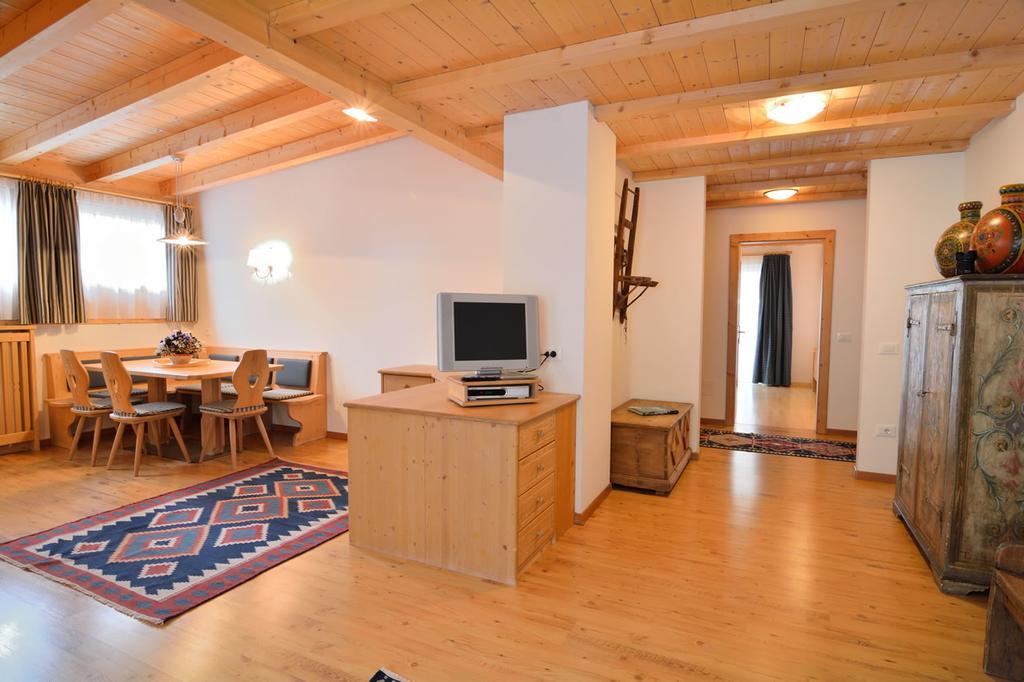 Aparthotel Splendid